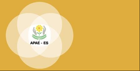 imagem Método das Boquinhas: contribuições para o desenvolvimento infantil