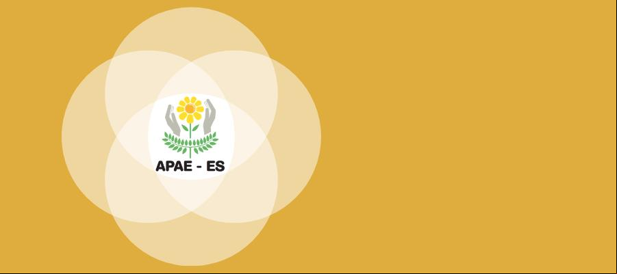 icone Imunidade tributária dos impostos para o terceiro setor